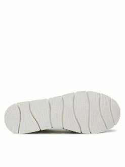 Εξοδος 😀 Maciejka Γυναίκες Κλειστά Παπούτσια Κλειστά παπούτσια 05432-22/00-5 Μπεζ 🔥 -Maciejka πωλήσεων unnamed file 1266