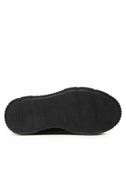 Best Pirce 🔔 Maciejka Γυναίκες Κλειστά Παπούτσια Κλειστά παπούτσια 05740-03/00-1 Γκρι 🔥 -Maciejka πωλήσεων unnamed file 128