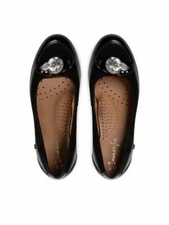 Ολοκαίνουργιο ✨ Maciejka Γυναίκες Γοβάκια Κλειστά παπούτσια 05430-01/00-1 Μαύρο 💯 11 Ολοκαίνουργιο ✨ Maciejka Γυναίκες Γοβάκια Κλειστά παπούτσια 05430-01/00-1 Μαύρο 💯 -Maciejka πωλήσεων unnamed file 1286