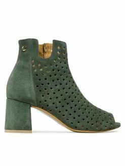 Maciejka πωλήσεων -Maciejka πωλήσεων unnamed file 1288