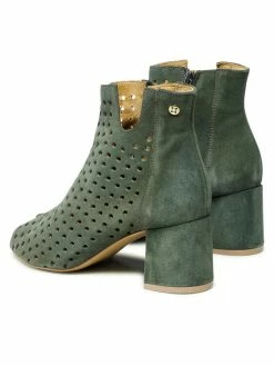 Συμφωνίες 🎉 Maciejka Γυναίκες Biker Μποτάκια Μποτάκια 05420-09/00-5 Πράσινο ✨ 8 Συμφωνίες 🎉 Maciejka Γυναίκες Biker Μποτάκια Μποτάκια 05420-09/00-5 Πράσινο ✨ -Maciejka πωλήσεων unnamed file 1289