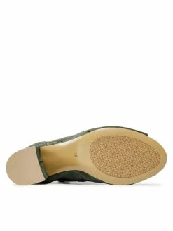 Συμφωνίες 🎉 Maciejka Γυναίκες Biker Μποτάκια Μποτάκια 05420-09/00-5 Πράσινο ✨ 9 Συμφωνίες 🎉 Maciejka Γυναίκες Biker Μποτάκια Μποτάκια 05420-09/00-5 Πράσινο ✨ -Maciejka πωλήσεων unnamed file 1290