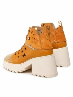 Προϋπολογισμός 🎉 Maciejka Γυναίκες Biker Μποτάκια Μποτάκια 05322-07/00-5 Έγχρωμο 😀 8 Προϋπολογισμός 🎉 Maciejka Γυναίκες Biker Μποτάκια Μποτάκια 05322-07/00-5 Έγχρωμο 😀 -Maciejka πωλήσεων unnamed file 1295