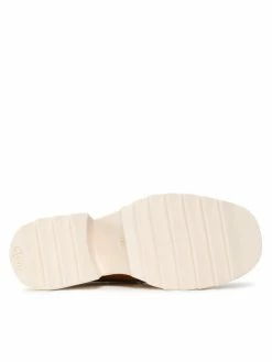 Προϋπολογισμός 🎉 Maciejka Γυναίκες Biker Μποτάκια Μποτάκια 05322-07/00-5 Έγχρωμο 😀 9 Προϋπολογισμός 🎉 Maciejka Γυναίκες Biker Μποτάκια Μποτάκια 05322-07/00-5 Έγχρωμο 😀 -Maciejka πωλήσεων unnamed file 1296