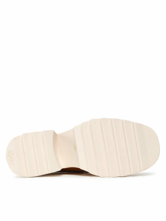 Προϋπολογισμός 🎉 Maciejka Γυναίκες Biker Μποτάκια Μποτάκια 05322-07/00-5 Έγχρωμο 😀 4 Προϋπολογισμός 🎉 Maciejka Γυναίκες Biker Μποτάκια Μποτάκια 05322-07/00-5 Έγχρωμο 😀 - Image 4