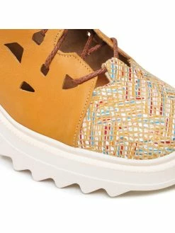 Προϋπολογισμός 🎉 Maciejka Γυναίκες Biker Μποτάκια Μποτάκια 05322-07/00-5 Έγχρωμο 😀 10 Προϋπολογισμός 🎉 Maciejka Γυναίκες Biker Μποτάκια Μποτάκια 05322-07/00-5 Έγχρωμο 😀 -Maciejka πωλήσεων unnamed file 1297