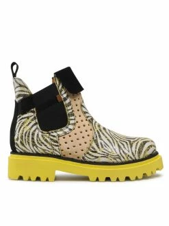 Maciejka πωλήσεων -Maciejka πωλήσεων unnamed file 1300