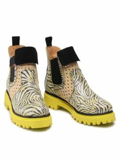 Το φθηνότερο ⌛ Maciejka Γυναίκες Biker Μποτάκια Μποτάκια 05324-07/00-5 Έγχρωμο 😉 10 Το φθηνότερο ⌛ Maciejka Γυναίκες Biker Μποτάκια Μποτάκια 05324-07/00-5 Έγχρωμο 😉 -Maciejka πωλήσεων unnamed file 1303