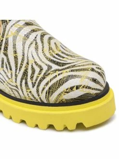 Το φθηνότερο ⌛ Maciejka Γυναίκες Biker Μποτάκια Μποτάκια 05324-07/00-5 Έγχρωμο 😉 11 Το φθηνότερο ⌛ Maciejka Γυναίκες Biker Μποτάκια Μποτάκια 05324-07/00-5 Έγχρωμο 😉 -Maciejka πωλήσεων unnamed file 1304