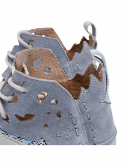 Προώθηση 😉 Maciejka Γυναίκες Biker Μποτάκια Μποτάκια 05322-04/00-5 Μπεζ 😉 -Maciejka πωλήσεων unnamed file 1310