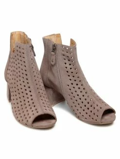 Νέος 👍 Maciejka Γυναίκες Biker Μποτάκια Μποτάκια 05420-02/00-5 Μπεζ 🔔 10 Νέος 👍 Maciejka Γυναίκες Biker Μποτάκια Μποτάκια 05420-02/00-5 Μπεζ 🔔 -Maciejka πωλήσεων unnamed file 1321