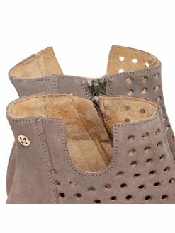 Νέος 👍 Maciejka Γυναίκες Biker Μποτάκια Μποτάκια 05420-02/00-5 Μπεζ 🔔 11 Νέος 👍 Maciejka Γυναίκες Biker Μποτάκια Μποτάκια 05420-02/00-5 Μπεζ 🔔 -Maciejka πωλήσεων unnamed file 1322