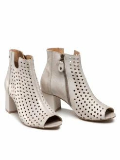 Προώθηση 😉 Maciejka Γυναίκες Biker Μποτάκια Μποτάκια 05420-04/00-5 Μπεζ ✔️ 10 Προώθηση 😉 Maciejka Γυναίκες Biker Μποτάκια Μποτάκια 05420-04/00-5 Μπεζ ✔️ -Maciejka πωλήσεων unnamed file 1327