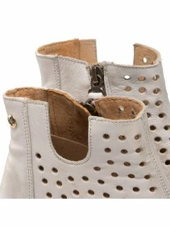 Προώθηση 😉 Maciejka Γυναίκες Biker Μποτάκια Μποτάκια 05420-04/00-5 Μπεζ ✔️ 11 Προώθηση 😉 Maciejka Γυναίκες Biker Μποτάκια Μποτάκια 05420-04/00-5 Μπεζ ✔️ -Maciejka πωλήσεων unnamed file 1328