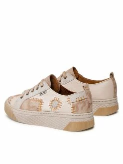 Αγορά 🎉 Maciejka Γυναίκες Αθλητικά 05355-04/00-1 Μπεζ ⌛ -Maciejka πωλήσεων unnamed file 1331