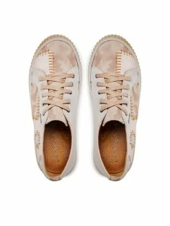 Αγορά 🎉 Maciejka Γυναίκες Αθλητικά 05355-04/00-1 Μπεζ ⌛ -Maciejka πωλήσεων unnamed file 1334