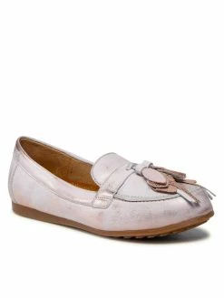 Τοπ 10 💯 Maciejka Γυναίκες Κλειστά Παπούτσια Κλειστά παπούτσια 04494-15/00-5 Ροζ 🥰