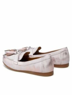 Τοπ 10 💯 Maciejka Γυναίκες Κλειστά Παπούτσια Κλειστά παπούτσια 04494-15/00-5 Ροζ 🥰 8 Τοπ 10 💯 Maciejka Γυναίκες Κλειστά Παπούτσια Κλειστά παπούτσια 04494-15/00-5 Ροζ 🥰 -Maciejka πωλήσεων unnamed file 1343