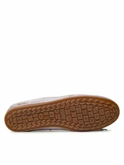 Τοπ 10 💯 Maciejka Γυναίκες Κλειστά Παπούτσια Κλειστά παπούτσια 04494-15/00-5 Ροζ 🥰 9 Τοπ 10 💯 Maciejka Γυναίκες Κλειστά Παπούτσια Κλειστά παπούτσια 04494-15/00-5 Ροζ 🥰 -Maciejka πωλήσεων unnamed file 1344