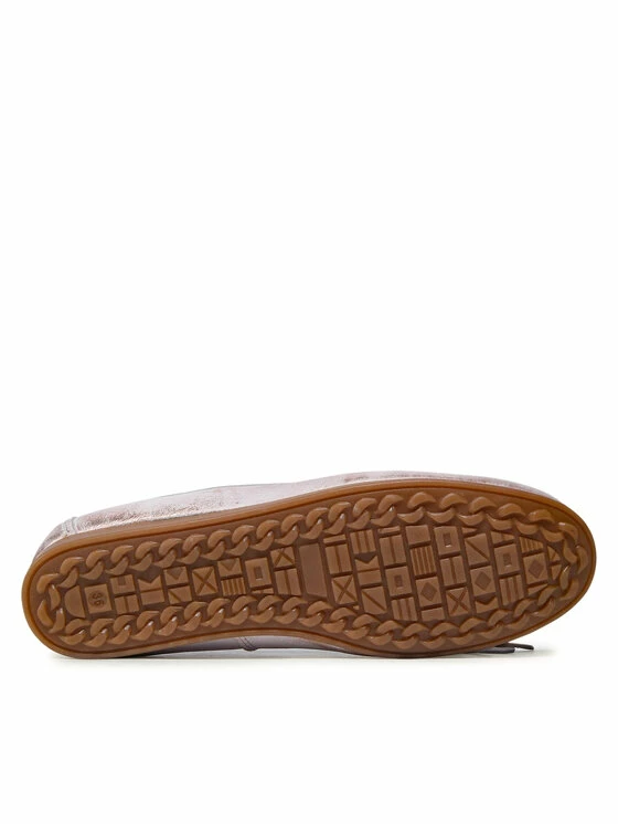 Τοπ 10 💯 Maciejka Γυναίκες Κλειστά Παπούτσια Κλειστά παπούτσια 04494-15/00-5 Ροζ 🥰 4 Τοπ 10 💯 Maciejka Γυναίκες Κλειστά Παπούτσια Κλειστά παπούτσια 04494-15/00-5 Ροζ 🥰 - Image 4