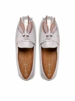 Τοπ 10 💯 Maciejka Γυναίκες Κλειστά Παπούτσια Κλειστά παπούτσια 04494-15/00-5 Ροζ 🥰 11 Τοπ 10 💯 Maciejka Γυναίκες Κλειστά Παπούτσια Κλειστά παπούτσια 04494-15/00-5 Ροζ 🥰 -Maciejka πωλήσεων unnamed file 1346