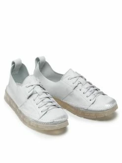 Καλύτερη πώληση 🎁 Maciejka Γυναίκες Κλειστά Παπούτσια Κλειστά παπούτσια 05054-35/00-0 Λευκό 🛒 -Maciejka πωλήσεων unnamed file 1349