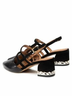 Προώθηση 👏 Maciejka Γυναίκες Σανδάλια 05503-01/00-1 Μαύρο 🔔 8 Προώθηση 👏 Maciejka Γυναίκες Σανδάλια 05503-01/00-1 Μαύρο 🔔 -Maciejka πωλήσεων unnamed file 1355