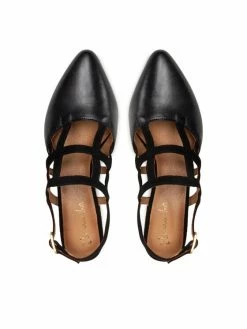 Προώθηση 👏 Maciejka Γυναίκες Σανδάλια 05503-01/00-1 Μαύρο 🔔 11 Προώθηση 👏 Maciejka Γυναίκες Σανδάλια 05503-01/00-1 Μαύρο 🔔 -Maciejka πωλήσεων unnamed file 1358