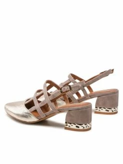 Τοπ 10 🔔 Maciejka Γυναίκες Σανδάλια 05503-25/00-1 Χρυσό ⭐ 8 Τοπ 10 🔔 Maciejka Γυναίκες Σανδάλια 05503-25/00-1 Χρυσό ⭐ -Maciejka πωλήσεων unnamed file 1367