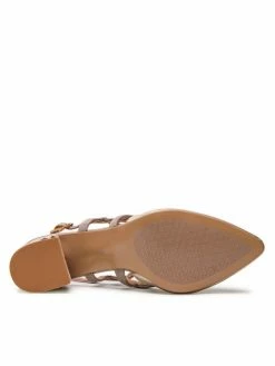 Τοπ 10 🔔 Maciejka Γυναίκες Σανδάλια 05503-25/00-1 Χρυσό ⭐ 9 Τοπ 10 🔔 Maciejka Γυναίκες Σανδάλια 05503-25/00-1 Χρυσό ⭐ -Maciejka πωλήσεων unnamed file 1368