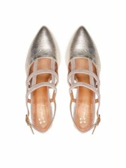 Τοπ 10 🔔 Maciejka Γυναίκες Σανδάλια 05503-25/00-1 Χρυσό ⭐ 11 Τοπ 10 🔔 Maciejka Γυναίκες Σανδάλια 05503-25/00-1 Χρυσό ⭐ -Maciejka πωλήσεων unnamed file 1370