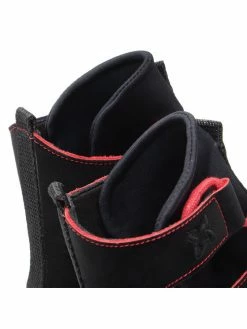 Νέος 😉 Maciejka Γυναίκες Σανδάλια 05415-01/00-7 Μαύρο 🤩 -Maciejka πωλήσεων unnamed file 1382