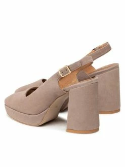 Καλύτερες κριτικές για 🔥 Maciejka Γυναίκες Σανδάλια 05441-10/00-1 Μπεζ 🥰 -Maciejka πωλήσεων unnamed file 1385