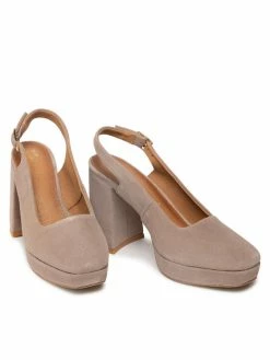 Καλύτερες κριτικές για 🔥 Maciejka Γυναίκες Σανδάλια 05441-10/00-1 Μπεζ 🥰 -Maciejka πωλήσεων unnamed file 1387