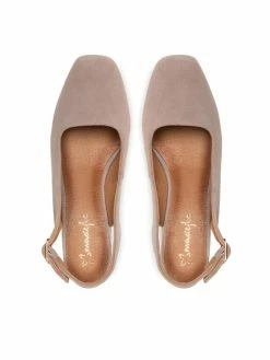 Καλύτερες κριτικές για 🔥 Maciejka Γυναίκες Σανδάλια 05441-10/00-1 Μπεζ 🥰 -Maciejka πωλήσεων unnamed file 1388