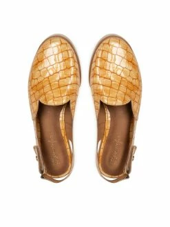 Προϋπολογισμός ✔️ Maciejka Γυναίκες Σανδάλια 05433-07/00-1 Κίτρινο 😉 11 Προϋπολογισμός ✔️ Maciejka Γυναίκες Σανδάλια 05433-07/00-1 Κίτρινο 😉 -Maciejka πωλήσεων unnamed file 1394