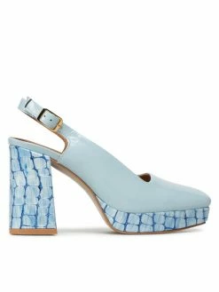 Maciejka πωλήσεων -Maciejka πωλήσεων unnamed file 1396