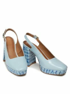 Καλύτερη πώληση 😉 Maciejka Γυναίκες Σανδάλια 05441-06/00-1 Μπλε 😉 10 Καλύτερη πώληση 😉 Maciejka Γυναίκες Σανδάλια 05441-06/00-1 Μπλε 😉 -Maciejka πωλήσεων unnamed file 1399