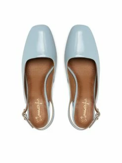 Καλύτερη πώληση 😉 Maciejka Γυναίκες Σανδάλια 05441-06/00-1 Μπλε 😉 11 Καλύτερη πώληση 😉 Maciejka Γυναίκες Σανδάλια 05441-06/00-1 Μπλε 😉 -Maciejka πωλήσεων unnamed file 1400