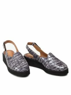 Best Pirce 🌟 Maciejka Γυναίκες Σανδάλια 05433-03/00-1 Γκρι 🎉 10 Best Pirce 🌟 Maciejka Γυναίκες Σανδάλια 05433-03/00-1 Γκρι 🎉 -Maciejka πωλήσεων unnamed file 1405