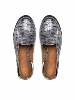 Best Pirce 🌟 Maciejka Γυναίκες Σανδάλια 05433-03/00-1 Γκρι 🎉 11 Best Pirce 🌟 Maciejka Γυναίκες Σανδάλια 05433-03/00-1 Γκρι 🎉 -Maciejka πωλήσεων unnamed file 1406