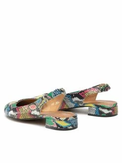 Ολοκαίνουργιο ✔️ Maciejka Γυναίκες Σανδάλια 04482-39/00-5 Έγχρωμο 🛒 8 Ολοκαίνουργιο ✔️ Maciejka Γυναίκες Σανδάλια 04482-39/00-5 Έγχρωμο 🛒 -Maciejka πωλήσεων unnamed file 1427