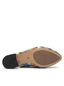 Ολοκαίνουργιο ✔️ Maciejka Γυναίκες Σανδάλια 04482-39/00-5 Έγχρωμο 🛒 9 Ολοκαίνουργιο ✔️ Maciejka Γυναίκες Σανδάλια 04482-39/00-5 Έγχρωμο 🛒 -Maciejka πωλήσεων unnamed file 1428