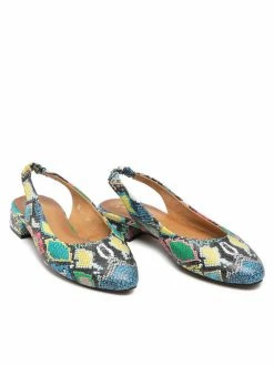 Ολοκαίνουργιο ✔️ Maciejka Γυναίκες Σανδάλια 04482-39/00-5 Έγχρωμο 🛒 10 Ολοκαίνουργιο ✔️ Maciejka Γυναίκες Σανδάλια 04482-39/00-5 Έγχρωμο 🛒 -Maciejka πωλήσεων unnamed file 1429