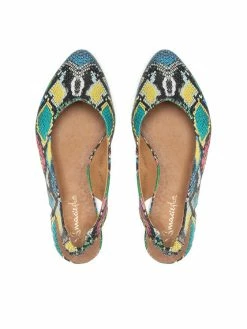 Ολοκαίνουργιο ✔️ Maciejka Γυναίκες Σανδάλια 04482-39/00-5 Έγχρωμο 🛒 11 Ολοκαίνουργιο ✔️ Maciejka Γυναίκες Σανδάλια 04482-39/00-5 Έγχρωμο 🛒 -Maciejka πωλήσεων unnamed file 1430