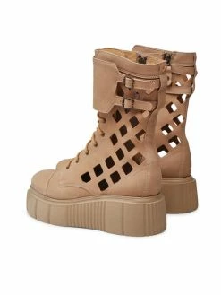 Best Pirce 💯 Maciejka Γυναίκες Biker Μποτάκια Μποτάκια 05505-04/00-1 Μπεζ 🛒 8 Best Pirce 💯 Maciejka Γυναίκες Biker Μποτάκια Μποτάκια 05505-04/00-1 Μπεζ 🛒 -Maciejka πωλήσεων unnamed file 1439