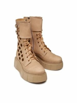 Best Pirce 💯 Maciejka Γυναίκες Biker Μποτάκια Μποτάκια 05505-04/00-1 Μπεζ 🛒 10 Best Pirce 💯 Maciejka Γυναίκες Biker Μποτάκια Μποτάκια 05505-04/00-1 Μπεζ 🛒 -Maciejka πωλήσεων unnamed file 1441