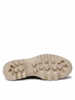 Εκπτωση 🥰 Maciejka Γυναίκες Biker Μποτάκια Μποτάκια 05422-17/00-5 Σκούρο μπλε 👍 -Maciejka πωλήσεων unnamed file 1446