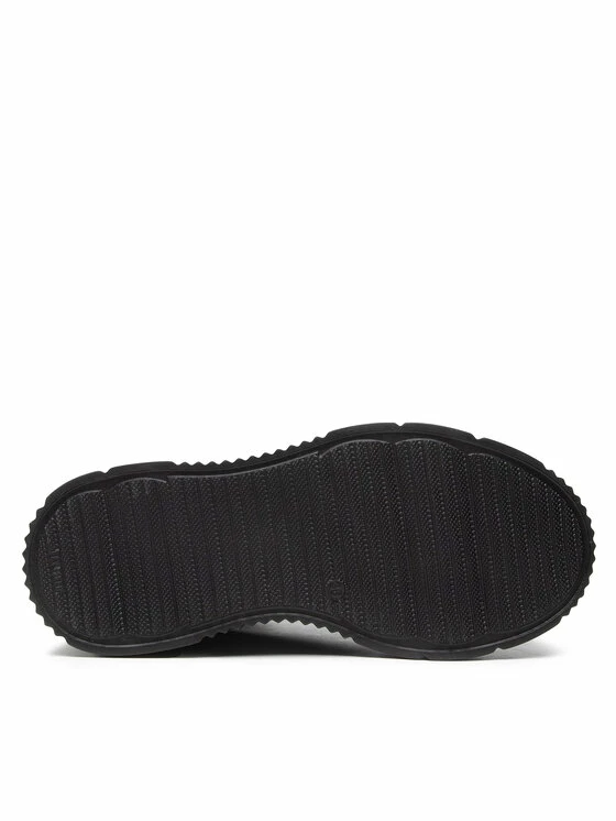 Το φθηνότερο ✨ Maciejka Γυναίκες Biker Μποτάκια Μποτάκια 05505-01/00-1 Μαύρο 🛒 4 Το φθηνότερο ✨ Maciejka Γυναίκες Biker Μποτάκια Μποτάκια 05505-01/00-1 Μαύρο 🛒 - Image 4