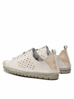 Συμφωνίες 😍 Maciejka Γυναίκες Κλειστά Παπούτσια Κλειστά παπούτσια 05344-04/00-5 Μπεζ 💯 -Maciejka πωλήσεων unnamed file 1457